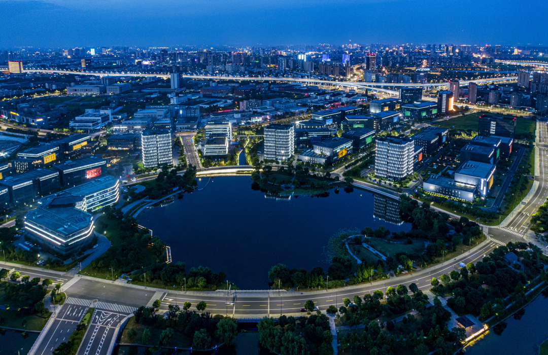 蚌埠市属于江淮地区 48ff-8dddc5e090ffe44394dfb4fa89af4821.png