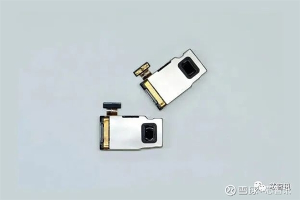 imtoken官网注册|LG发布全新光学变焦手机镜头模组：支持4～9倍光学变焦自由切换