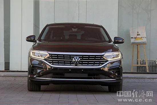 2023 帕萨特 2f6a-a52ffb4609b9f57e699d0797182fae91.jpg