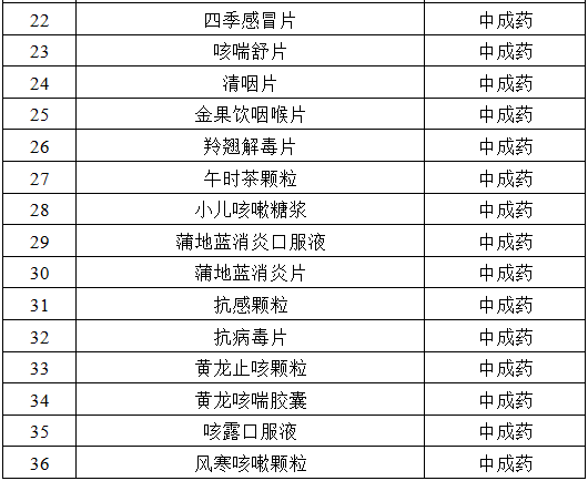 来源:安徽日报