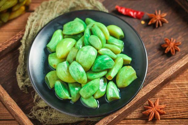 怎么腌腊八蒜 cc49-9ab01b67f2b42392beef09030c18c7ce.jpg