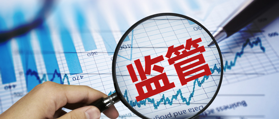 今日新闻50字以下 5659-6cbe57be9b8516e5ec8b5c5042603eb1.jpg