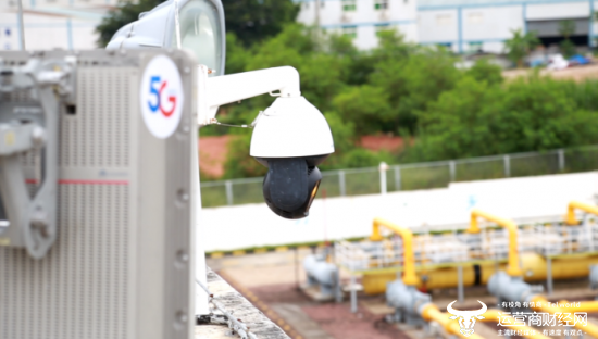 解码中国电信CTWing OS 2.0创新科技 六大要素全面升级 助力实体经济发展