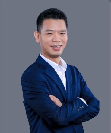 金山云(03896)香港敲鐘上市：堅持高質量發展 長期主義的價值盛放(圖2)