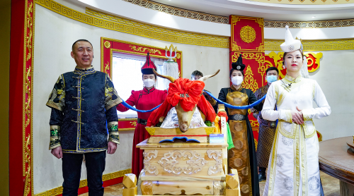 (来源:新视线)