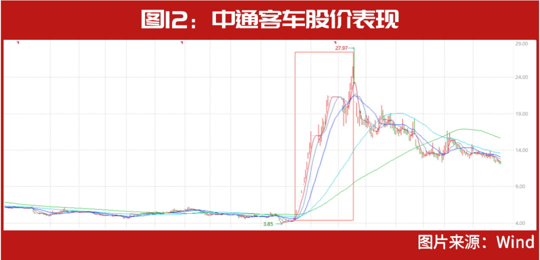 我们要秉持真实亲诚理念和正确义利观，加强同发展中国家团结合作，维护发展中国家共同利益。