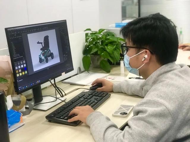 喜报!松江区科委获评全国科技管理系统先进集体2 喜报!松江区科委获评全国科技管理系统先进集体