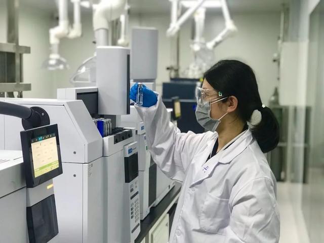 喜报!松江区科委获评全国科技管理系统先进集体 喜报!松江区科委获评全国科技管理系统先进集体