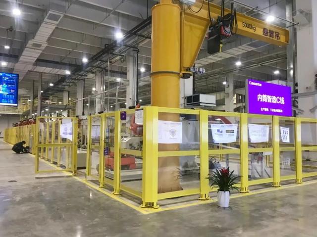 喜报!松江区科委获评全国科技管理系统先进集体1 喜报!松江区科委获评全国科技管理系统先进集体