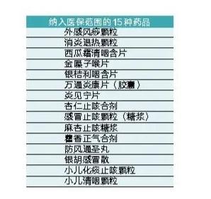 来源:央视新闻客户端、中国新闻网