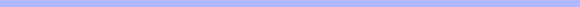 来源:江门日报 (记者/皇智尧)