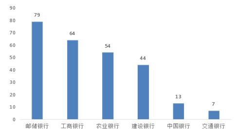 c5d1-2e515d4db2af35c471faf1eac7510a4f.jpg