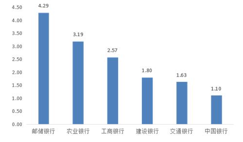 fd51-3f62968c7f077e5d1ccf4e1cc82a48c5.jpg