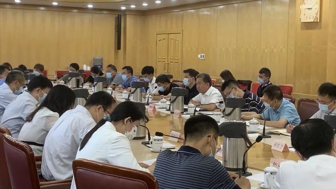 AC米兰官网-上海碳中和博览会2023(时间+地点+官网)