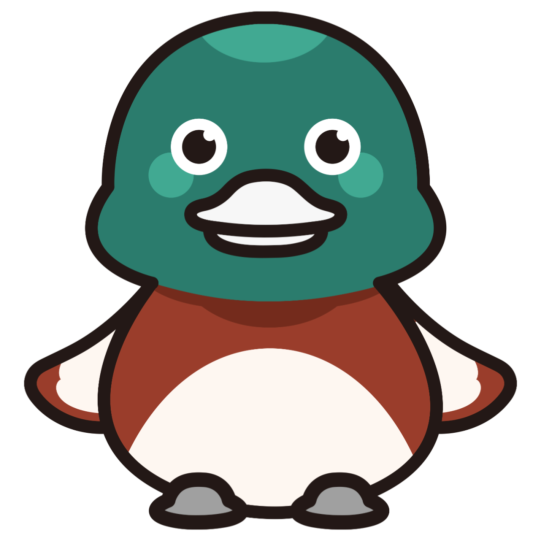 78fe-c2ab5c3f91eaee13d765e6556a71fe8d.png