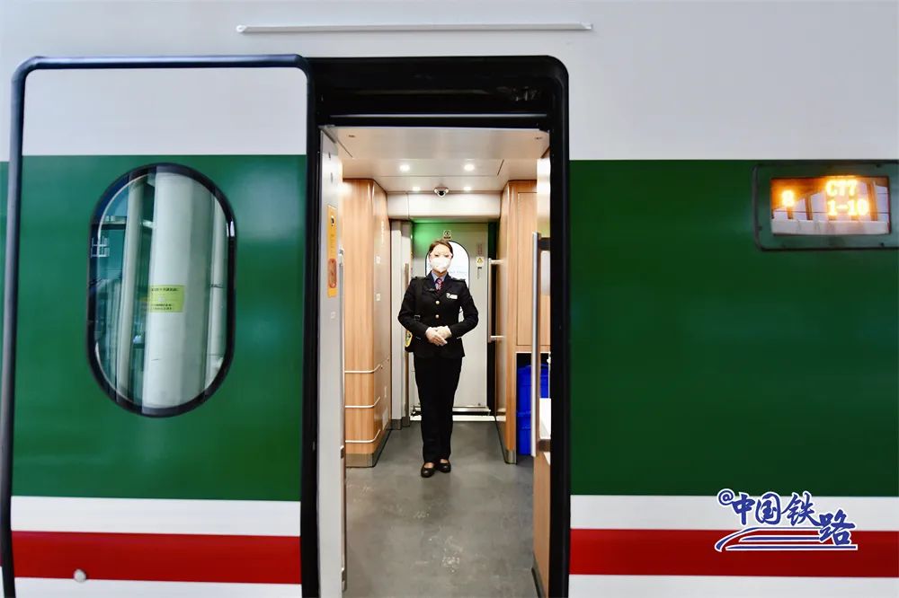 米博体育官方网站入口