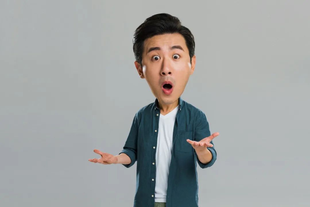 图片来源：摄图网-ID：501351108