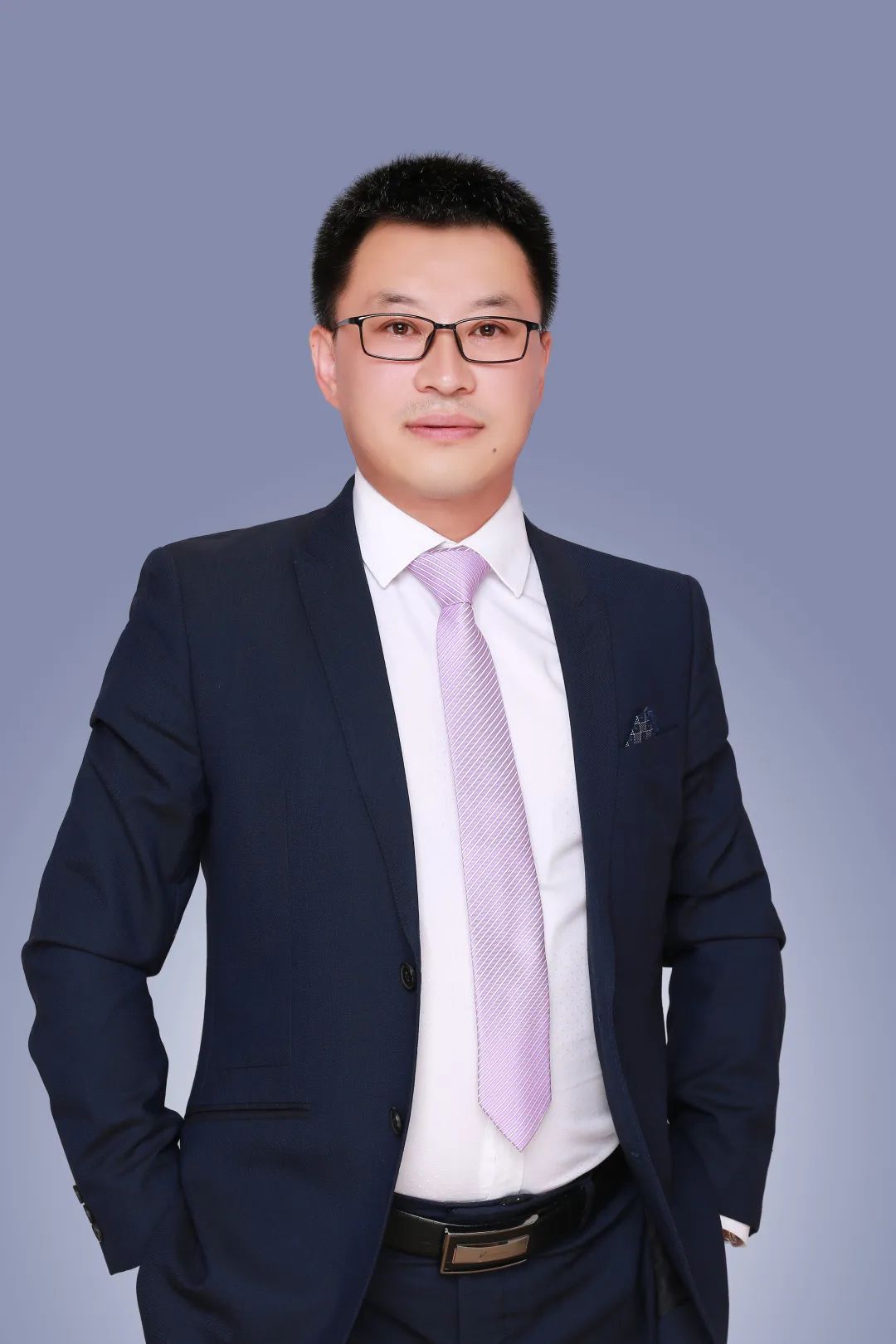 月度掘金丨方正2023·1月金股