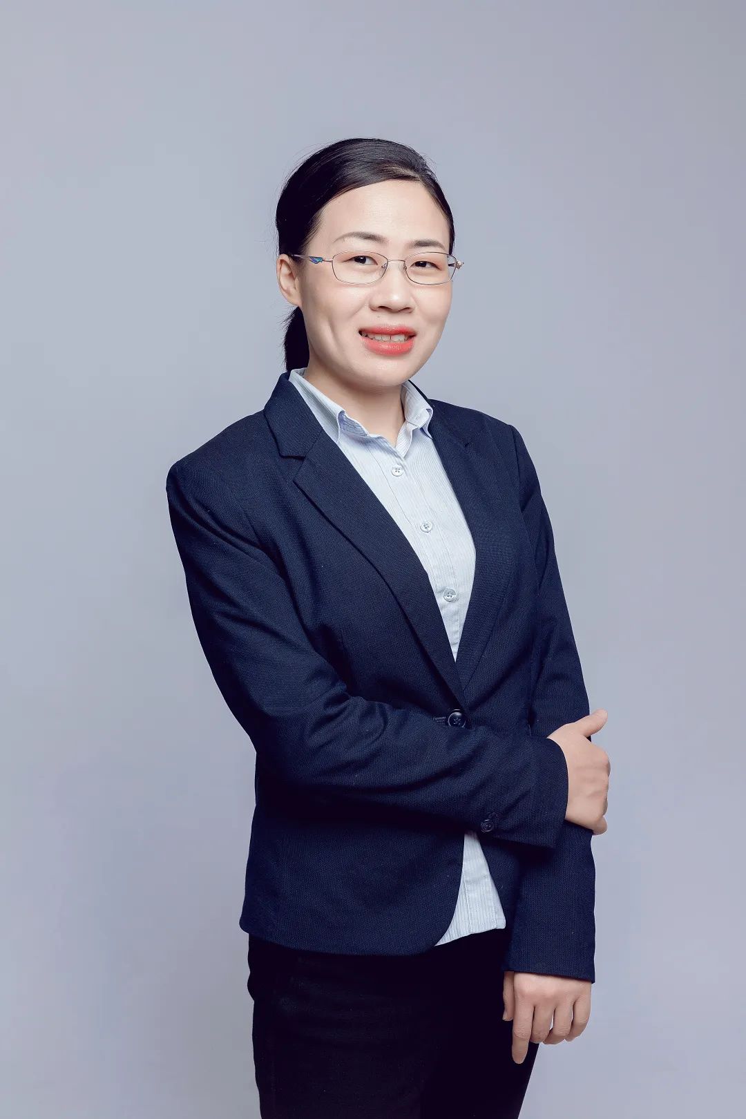 月度掘金丨方正2023·1月金股