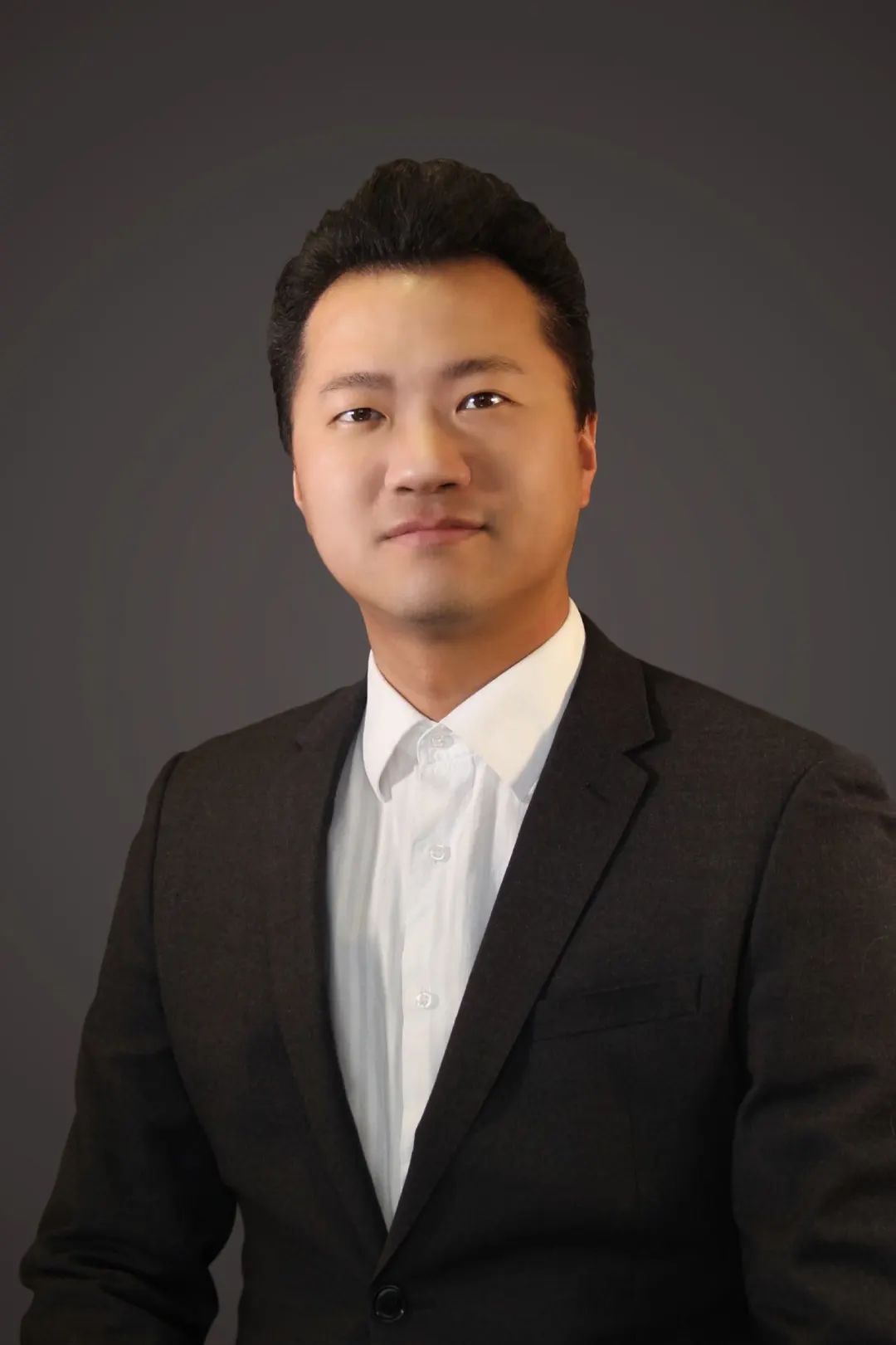月度掘金丨方正2023·1月金股