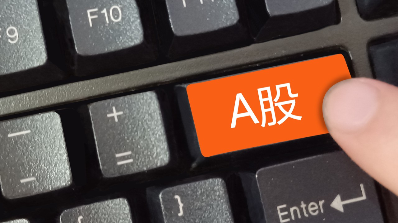 图片来源:图虫创意