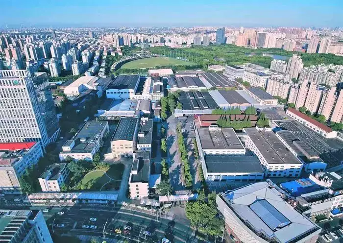 图源:Infor官方