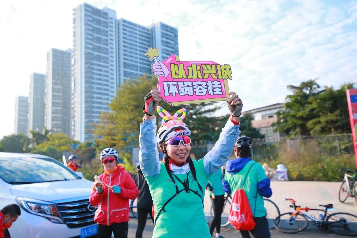 (来源:新视线)
