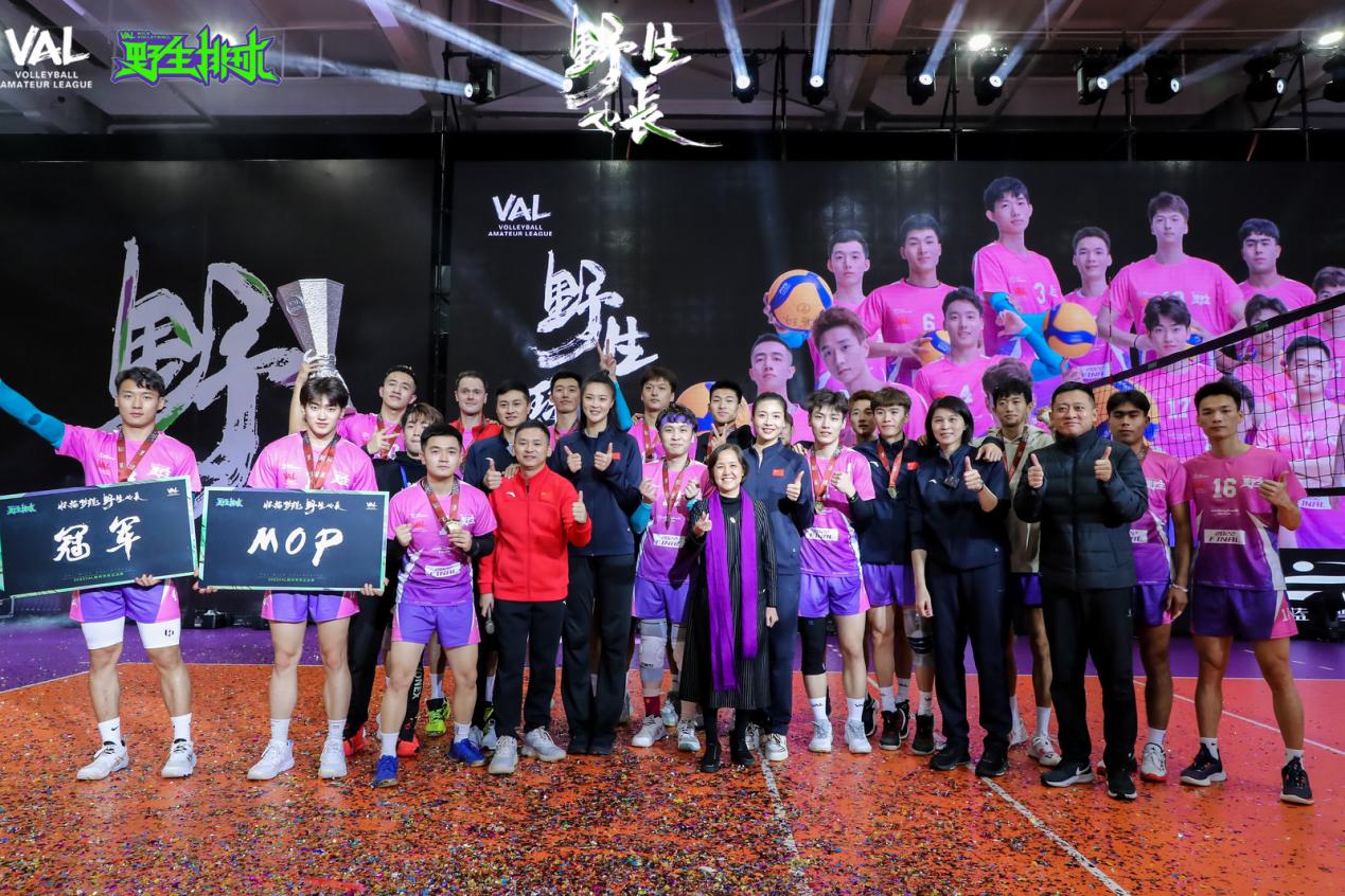 (来源:新视线)
