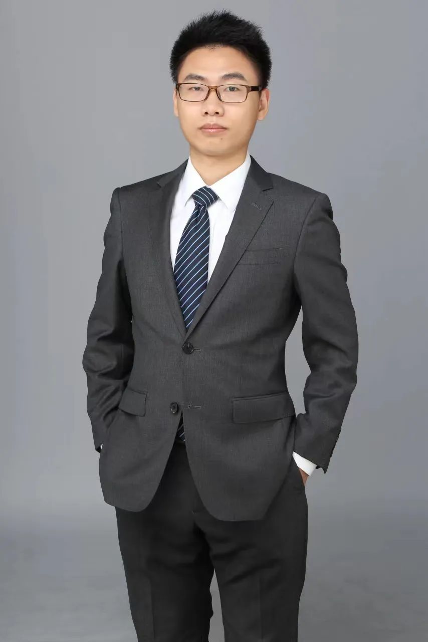 月度掘金丨方正2023·1月金股