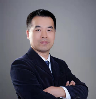 月度掘金丨方正2023·1月金股