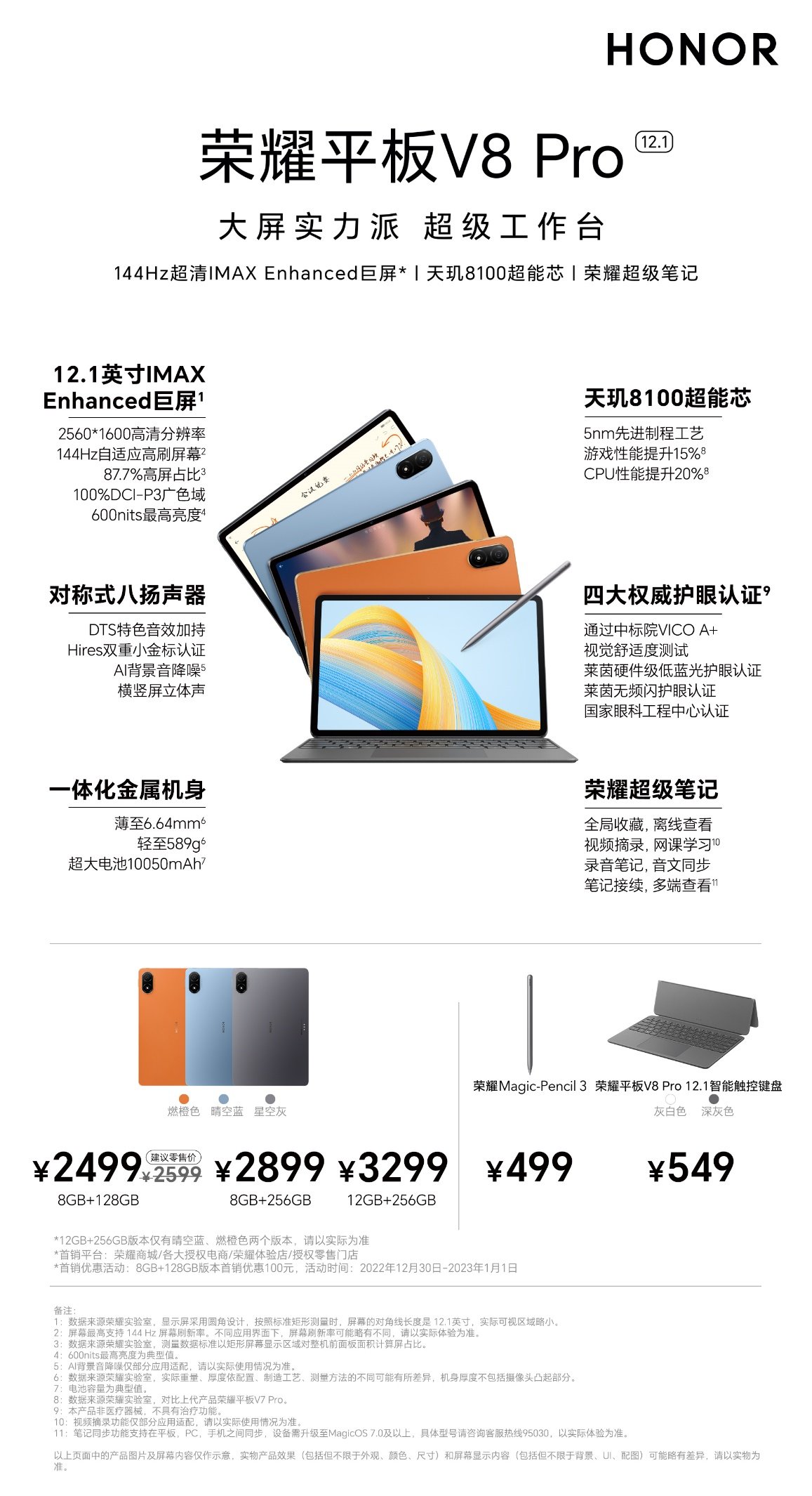 (来源:新视线)