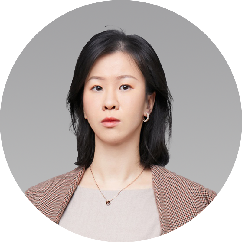 【长江研究·早间播报】金工/建材/环保/传媒互联网