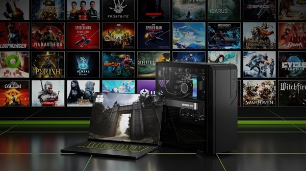 NVIDIA DLSSϷ
250AMD FSR