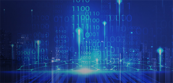 【新年新品】宝德自强鲲鹏服务器PR210KT闪亮登场2 【新年新品】宝德自强鲲鹏服务器PR210KT闪亮登场