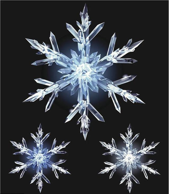 水知识|美哭了的“泼水成冰”,是啥原理?6 水知识|美哭了的“泼水成冰”,是啥原理?