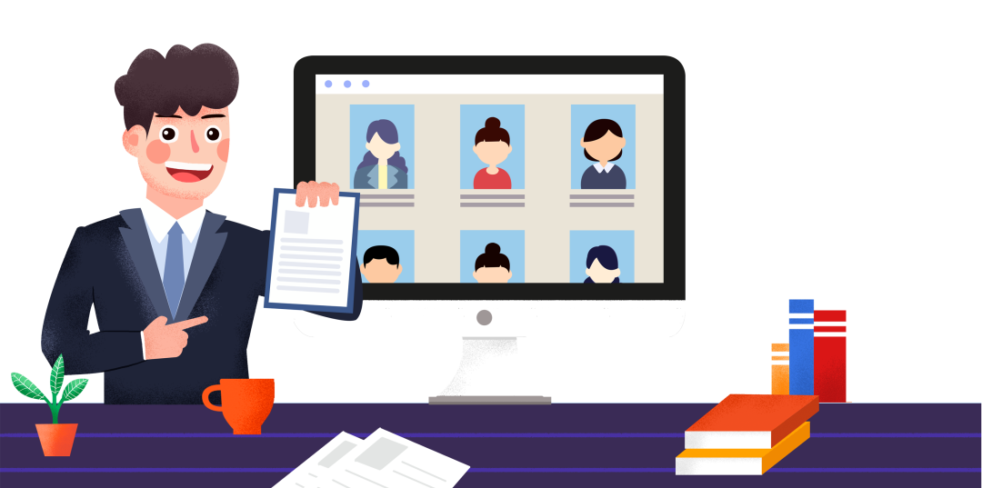 怎么找工作最新 ffa6-8b90e7cb356a848aff043a6522df4842.png