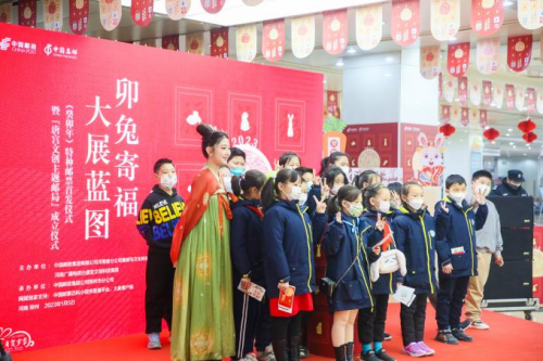 (来源:新视线)