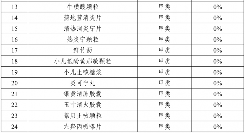 来源丨长沙晚报