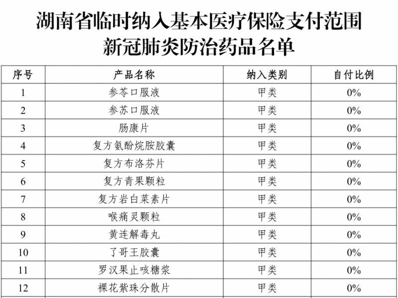 来源丨长沙晚报