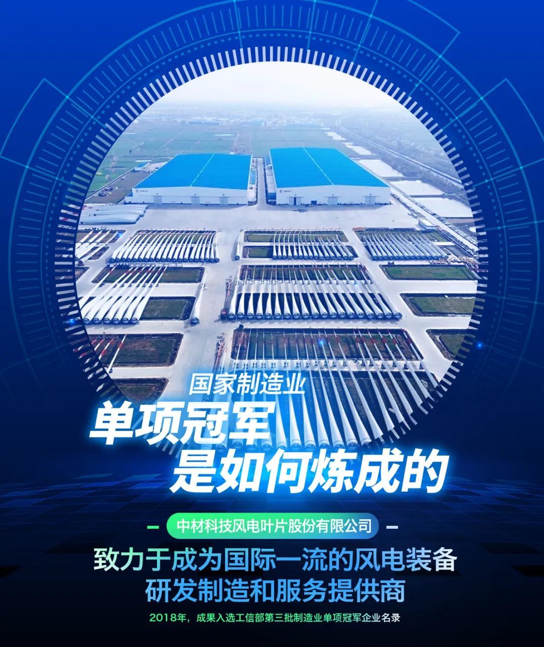 冠军之巅:我们的精彩亮点