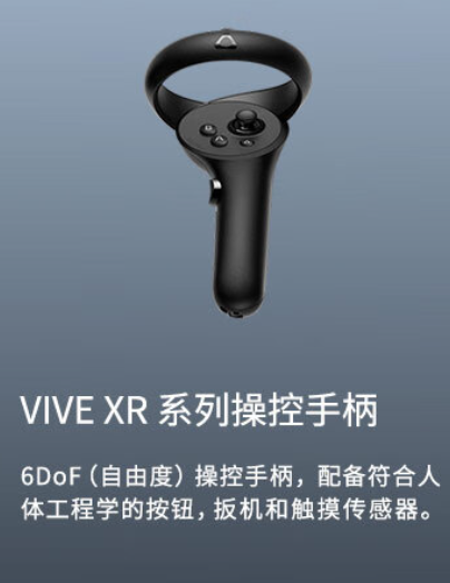 9888ԪHTC VIVE XRӢװ˫1920p Ȳε