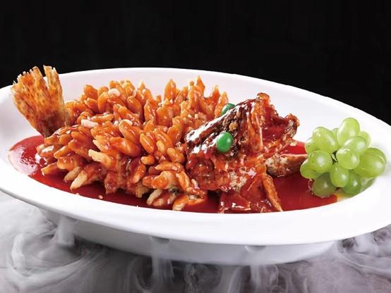 松鼠桂鱼做法调汁 8150-0d15132f36e646a9881a086552aab37e.jpg