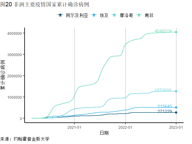 (本文题图来源:第一财经)