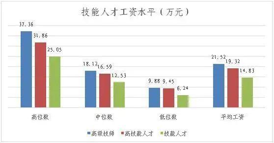 c944-53c4e4a85b4c26aefa90a40d01c4d62a.jpg