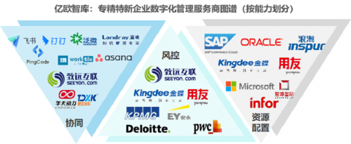 (图片1)