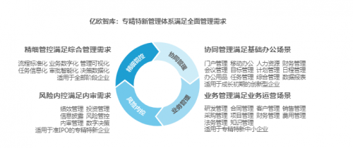 (图片3)