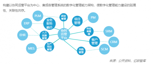 (图片4)