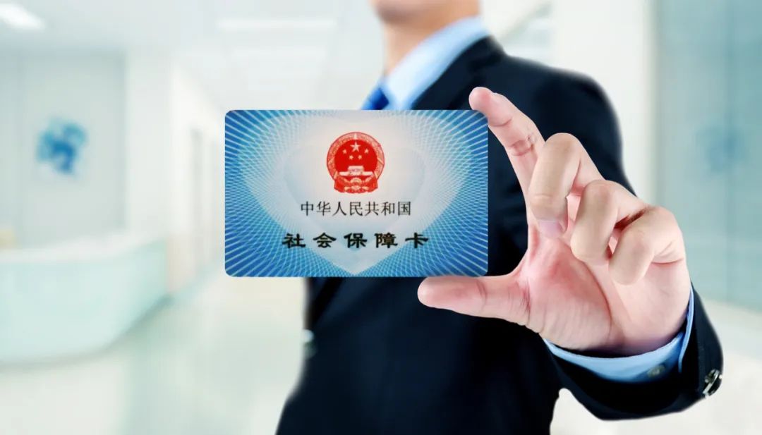 图片来源:摄图网 500720616