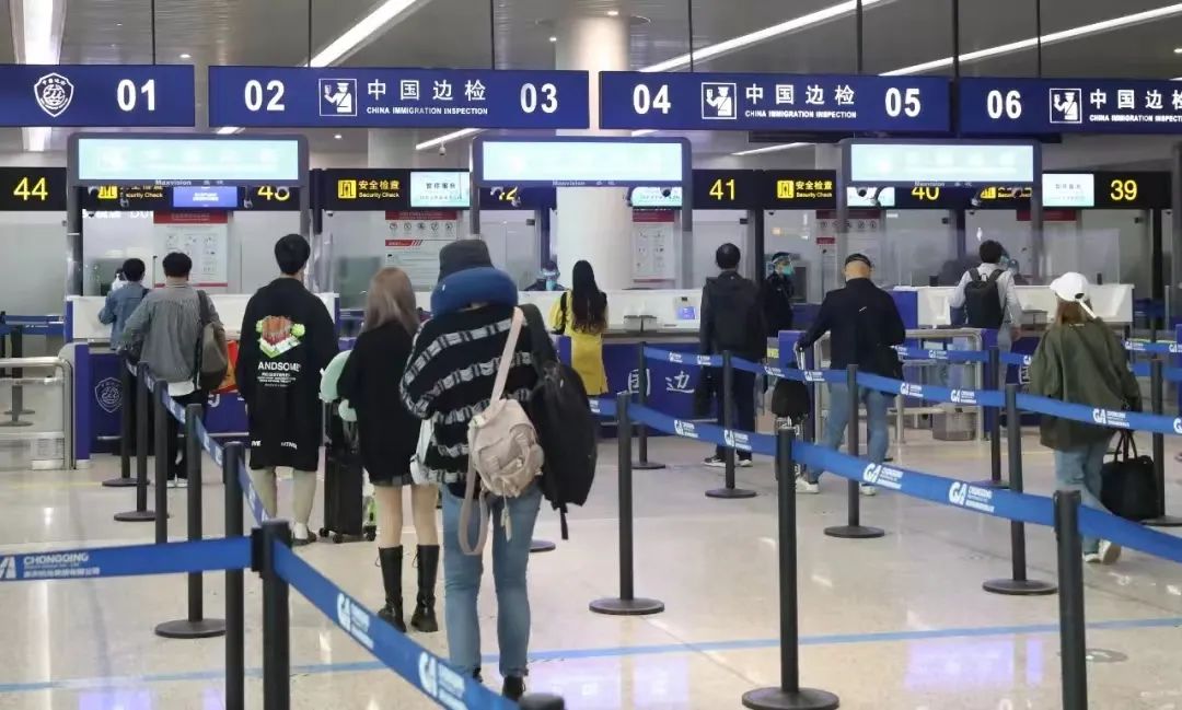 摄影:高靖杰