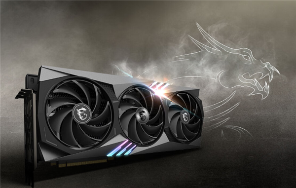 ̲ס²RTX 4080̫ˣ